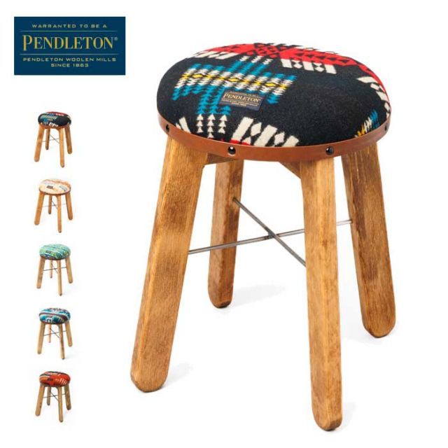 ヤマソロ - 楕円形こたつ/木製/電気式 Amazon.co.jp : ヤマソロ 楕円