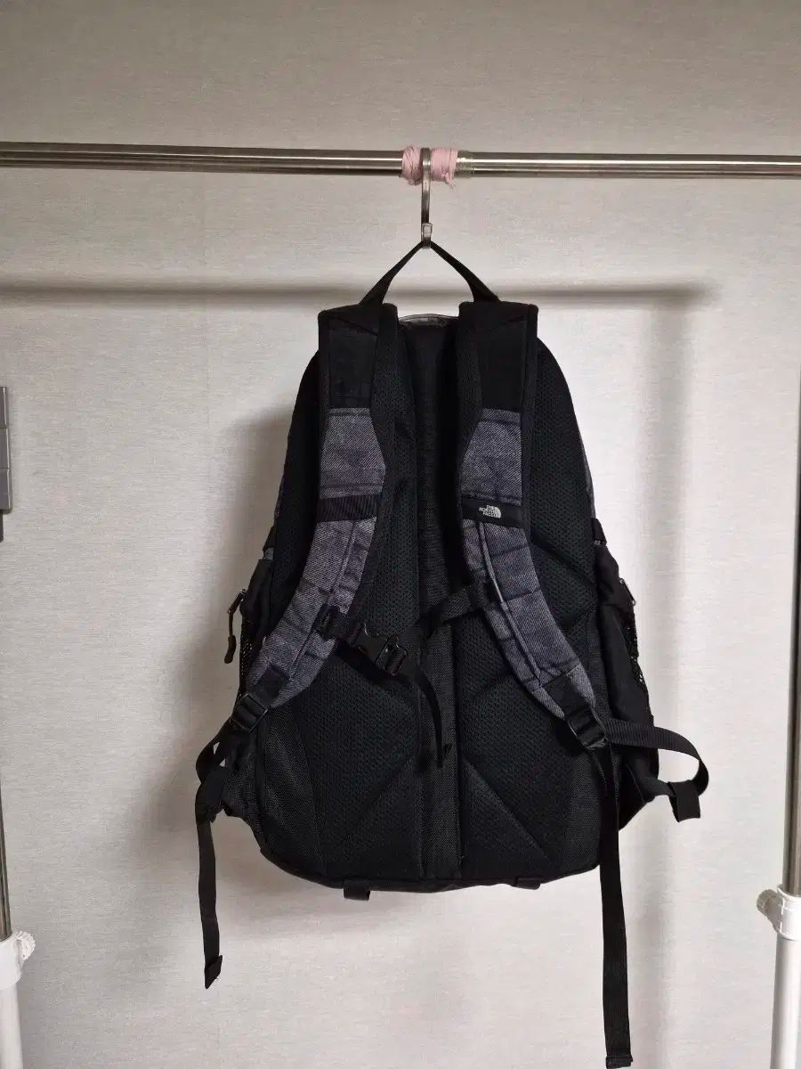 ☆ノースフェイス ☆ リュックサック 32L ビッグショット クラシック