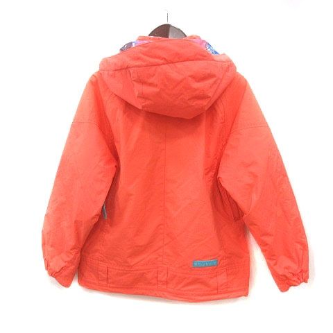 バートンスキーウェア BURTON 2024 バートン ak Swash GORE-TEX 2L Jacket ゴアテック