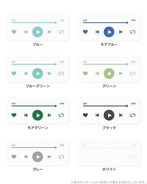 ミラー付き 種類168：ディープグリーン/Xperia1IV  スマホショルダー ストラップ スマホケース ショルダー タイプ Xperia 10 V ケース Xperia 1 VI ケース Xperia 10 VI ケース Xperia 5 v ケース 文字入れ 韓国  Xperia 1VII スマホケース手帳型 チェーン型