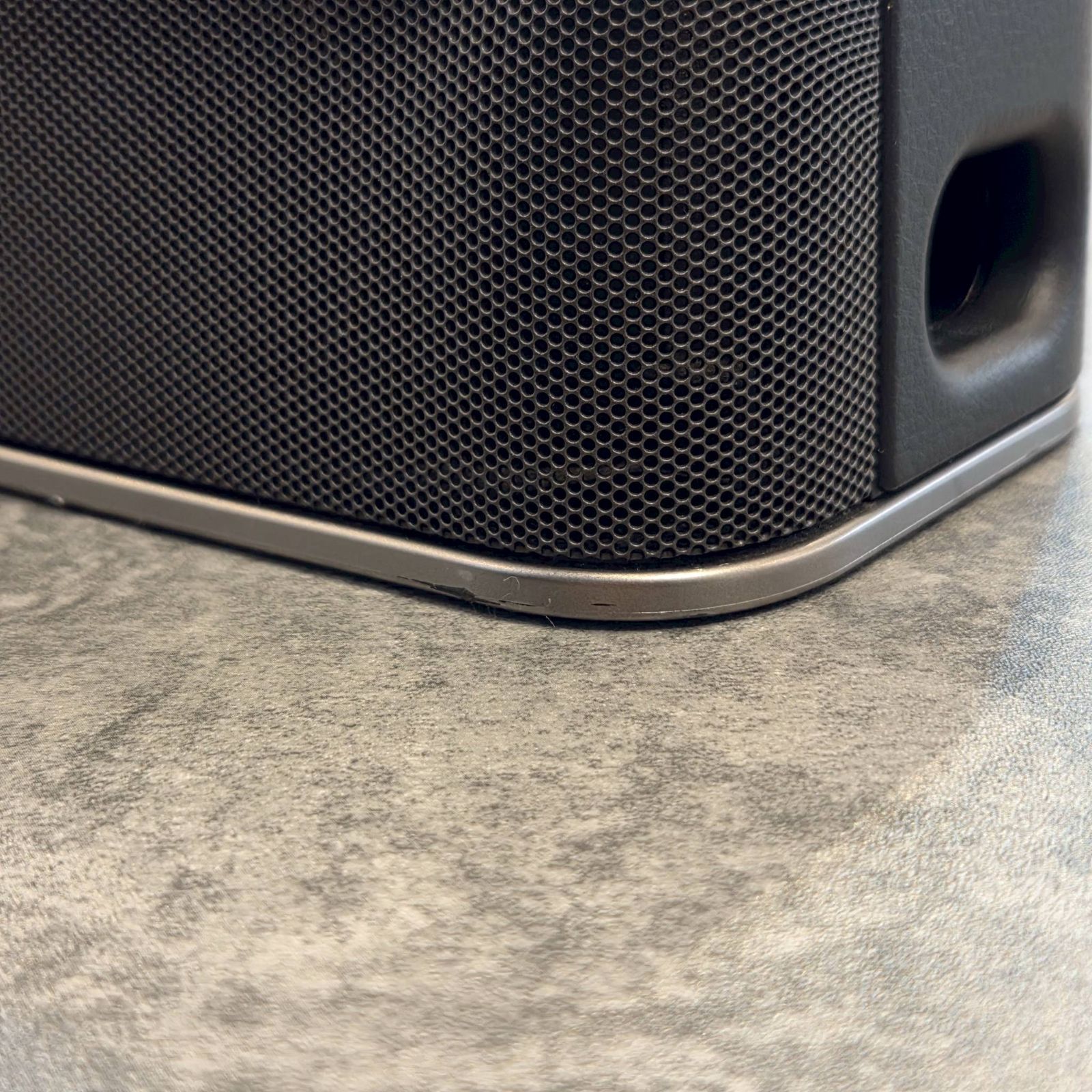 SONYサウンドバー HT-X8500 DolbyAtmos Bluetooth Amazon.co.jp