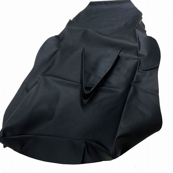 避難はしご 4m 2階用 ハシゴ 梯子 3階用 防災用はしご 災害 地震 33 3