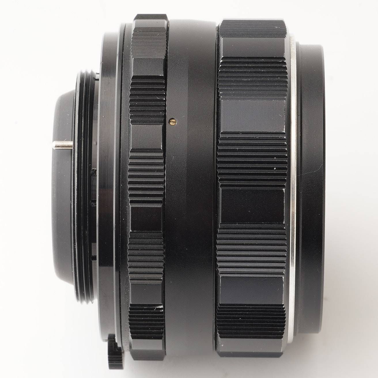 Pentax