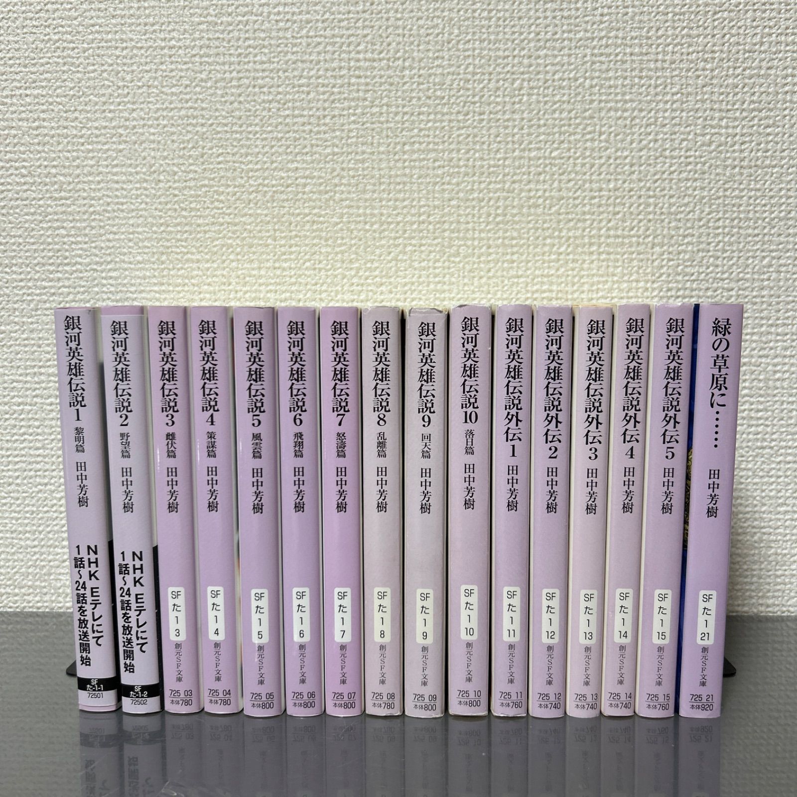 エミール・ベルナール（Emile Bernard）『ティーポット、カップ