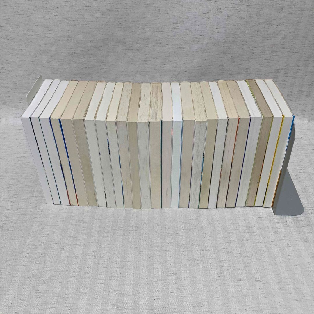 【51冊】世界の名作児童書　偕成社文庫　大どろぼうホッツェンプロッツ　他 51冊 世界の名作児童書 偕成社文庫 大どろぼう