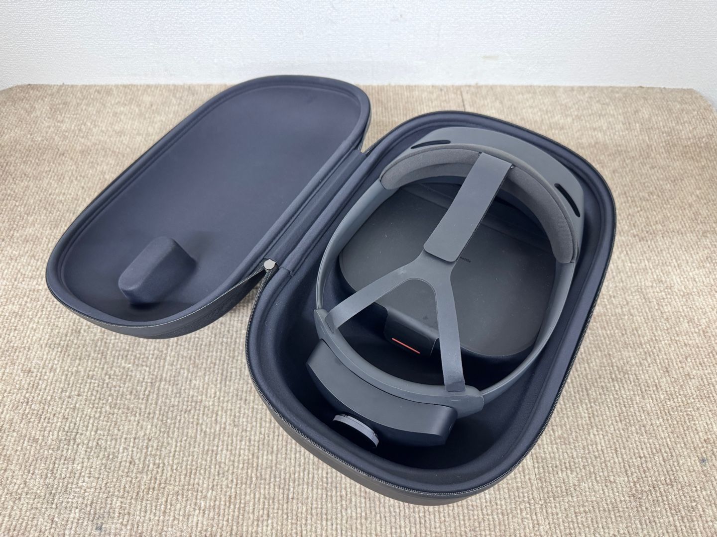 美品】Microsoft HoloLens 2 NJX-00005 初期化済 動作確認済
