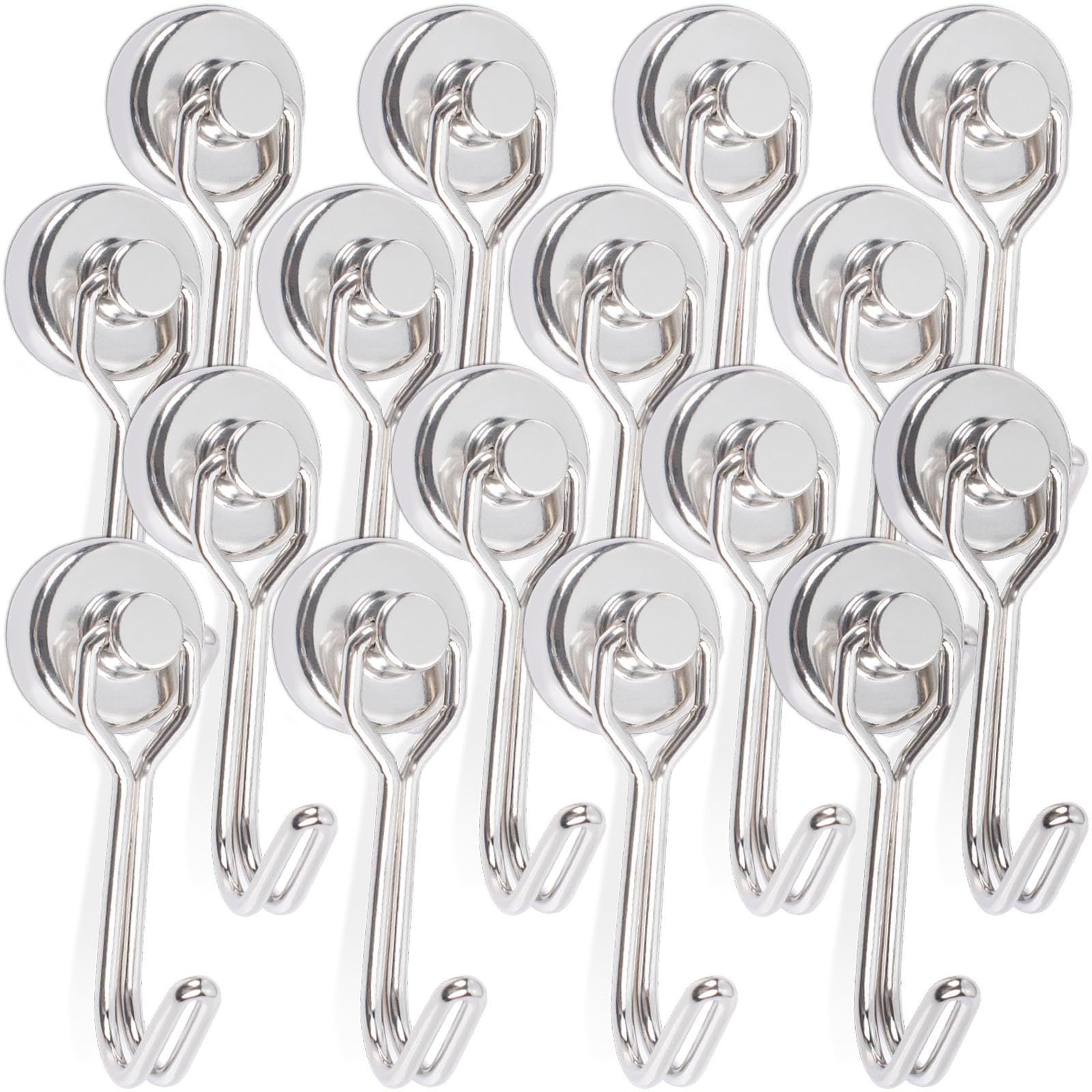 ジュンラブ 炭コンディショナー 詰替用 1000mL × 12点 炭コンディショナー 詰替 1000mlの通販