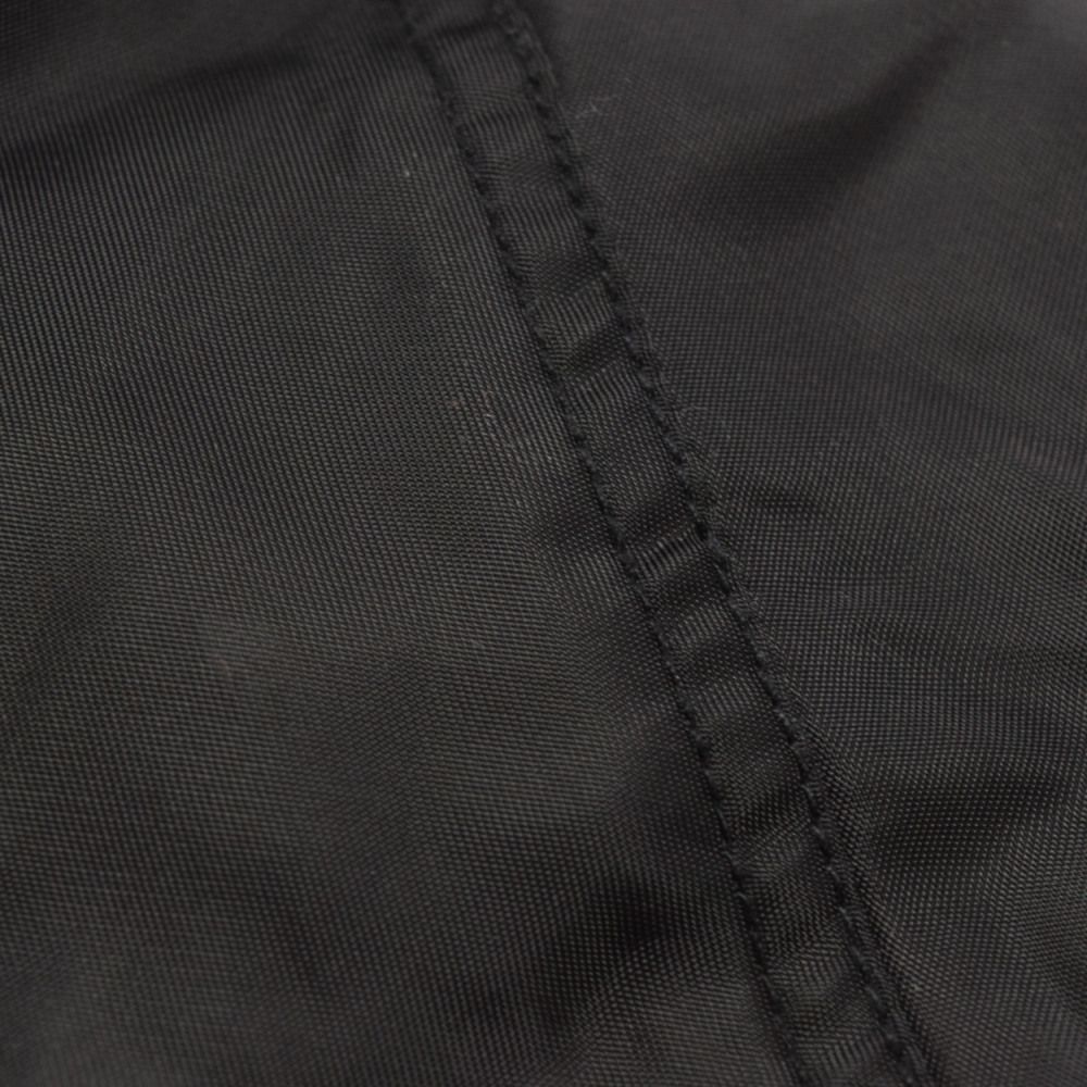 【HERO SHOP】FOG Essentials ボンバージャケット HERO SHOP】FOG Essentials ボンバージャケット 楽天市場】FOG