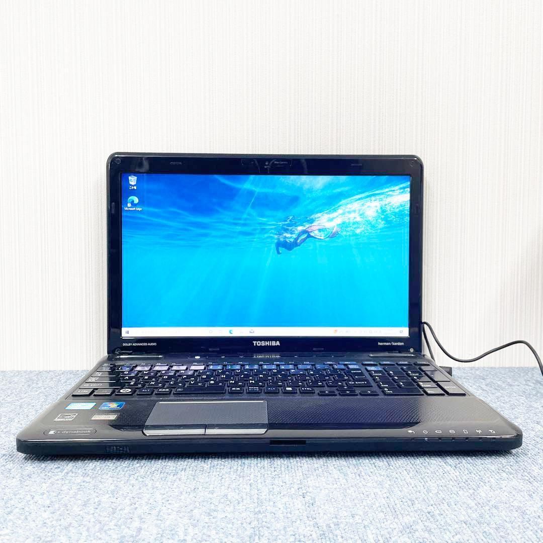 i7