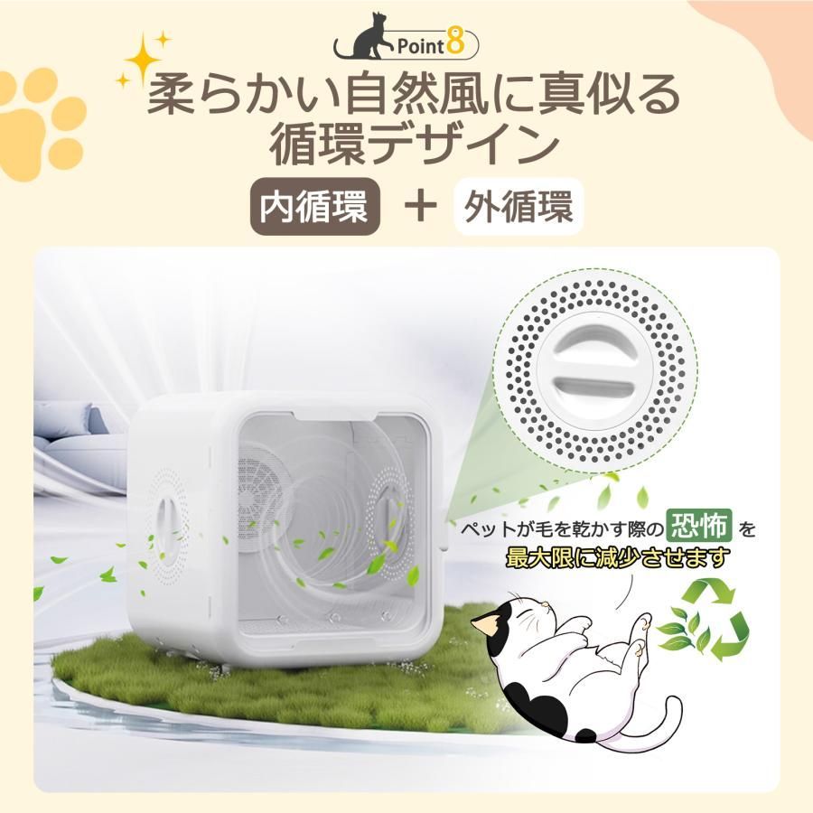 最新