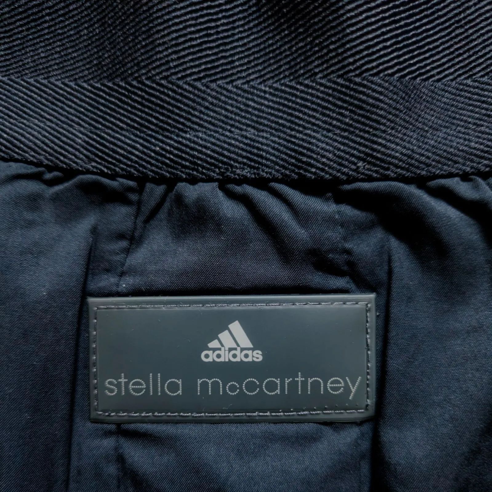 adidas by StellaMcCartney ステラマッカートニー テニス