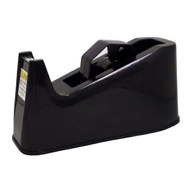 お得ユーグレナ女神セット エピダームプラスマスク 25シート 正規品