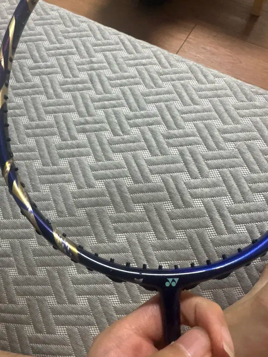 ヨネックス ( YONEX ) ASTROX（アストロクス） 99 レア
