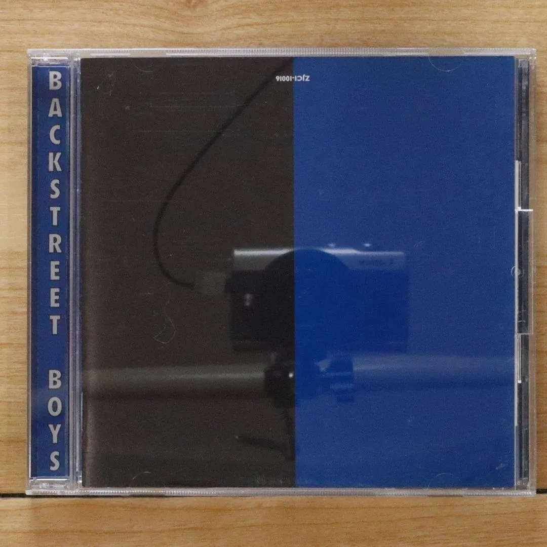 2025年最新】モアザン ブルーバッカーの人気アイテム - メルカリ