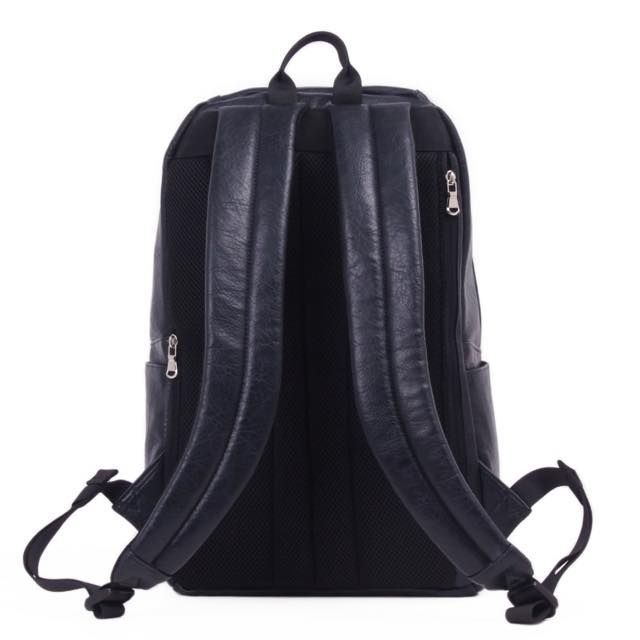 Misto Forza ミストフォルツァ Misto Forza ミストフォルツァ