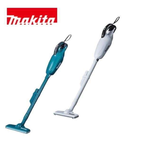 マキタ 18V コードレス 掃除機 カプセル式 CL181FDZW 最も安い マキタ 18V コードレス 掃除機 カプセル式 CL181FDZW 最も安い