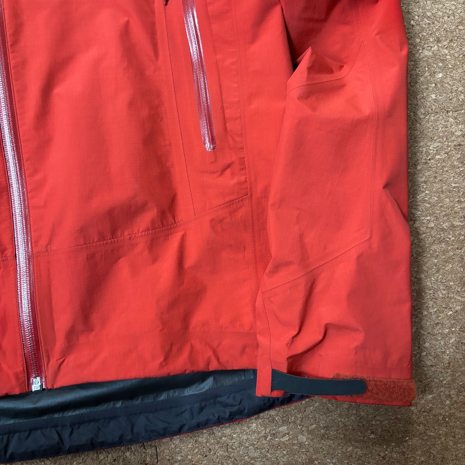 アークテリクス