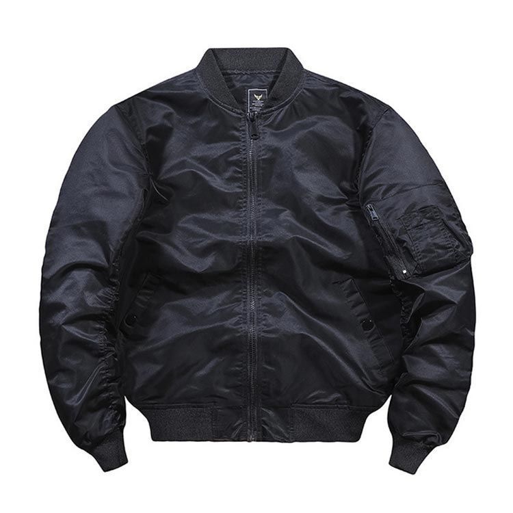 美品 masnada 秋冬 ジャケット 新製品】KUSHITANI 2025-26FW新作情報！ 暖かさと運動性の高さを