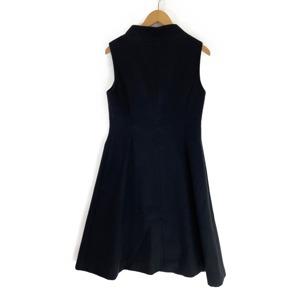 FOXEY NEW YORK フォクシーニューヨーク 19年製 39232 カシミア 