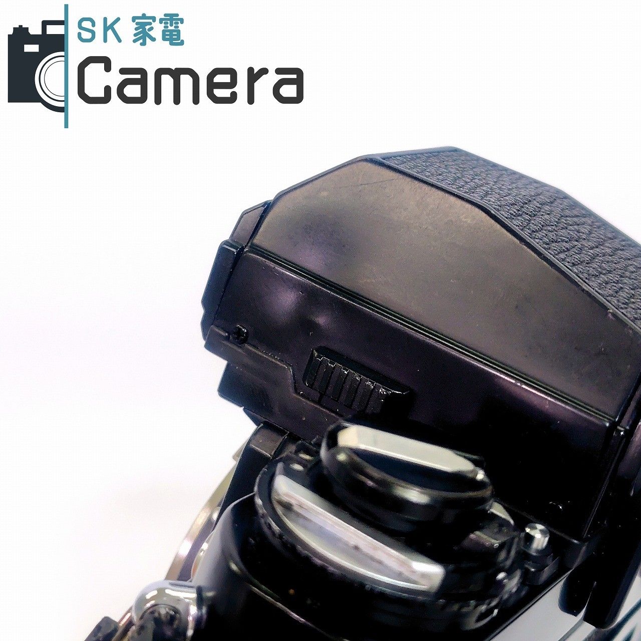 ハイアイポイント 137万台