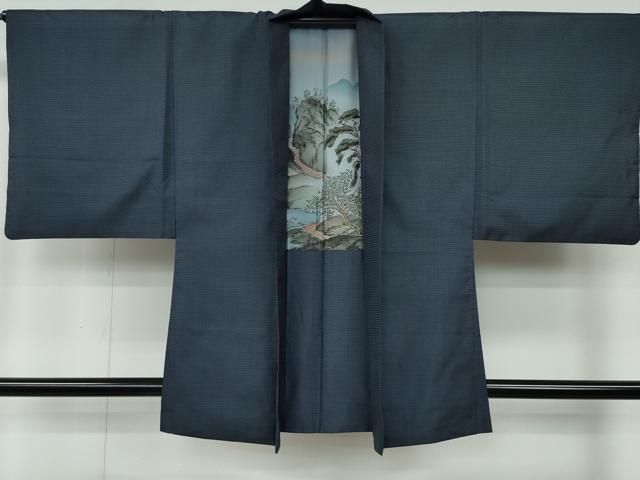 100亀甲