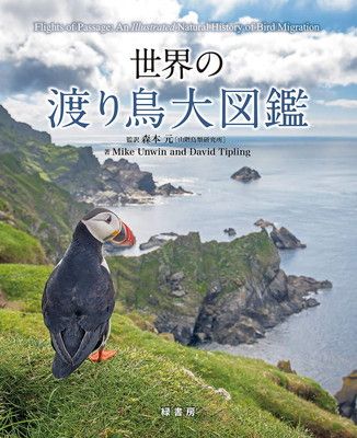 人気セール，2025 世界の渡り鳥大図鑑 その他