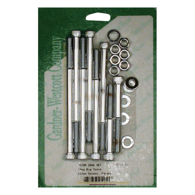 プロ用カーブセニングシザートリマートリミングペットママミング