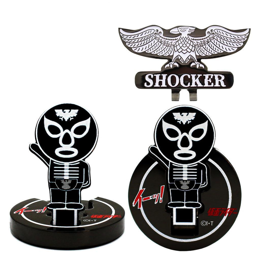 CHICAGO BULLS 1997-1998 トニークーコッチ 直筆NBA