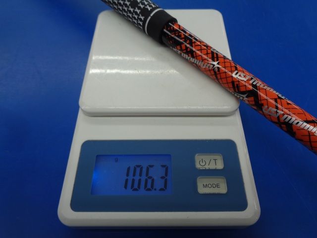 GK高辻▲ 5571