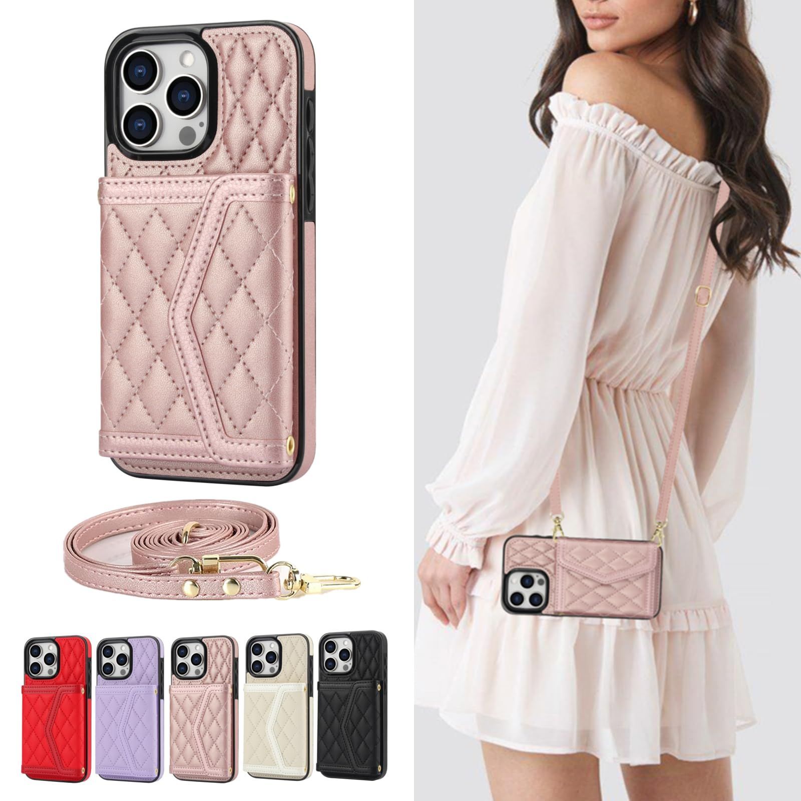 希少激レア チャーミーキティ 携帯ケース USA 2005 平成レトロ