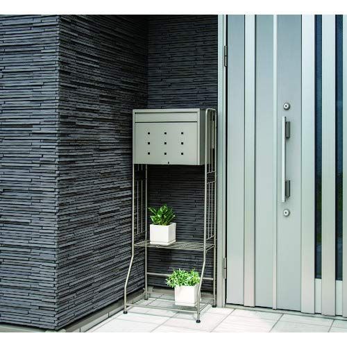 ポストスタンド