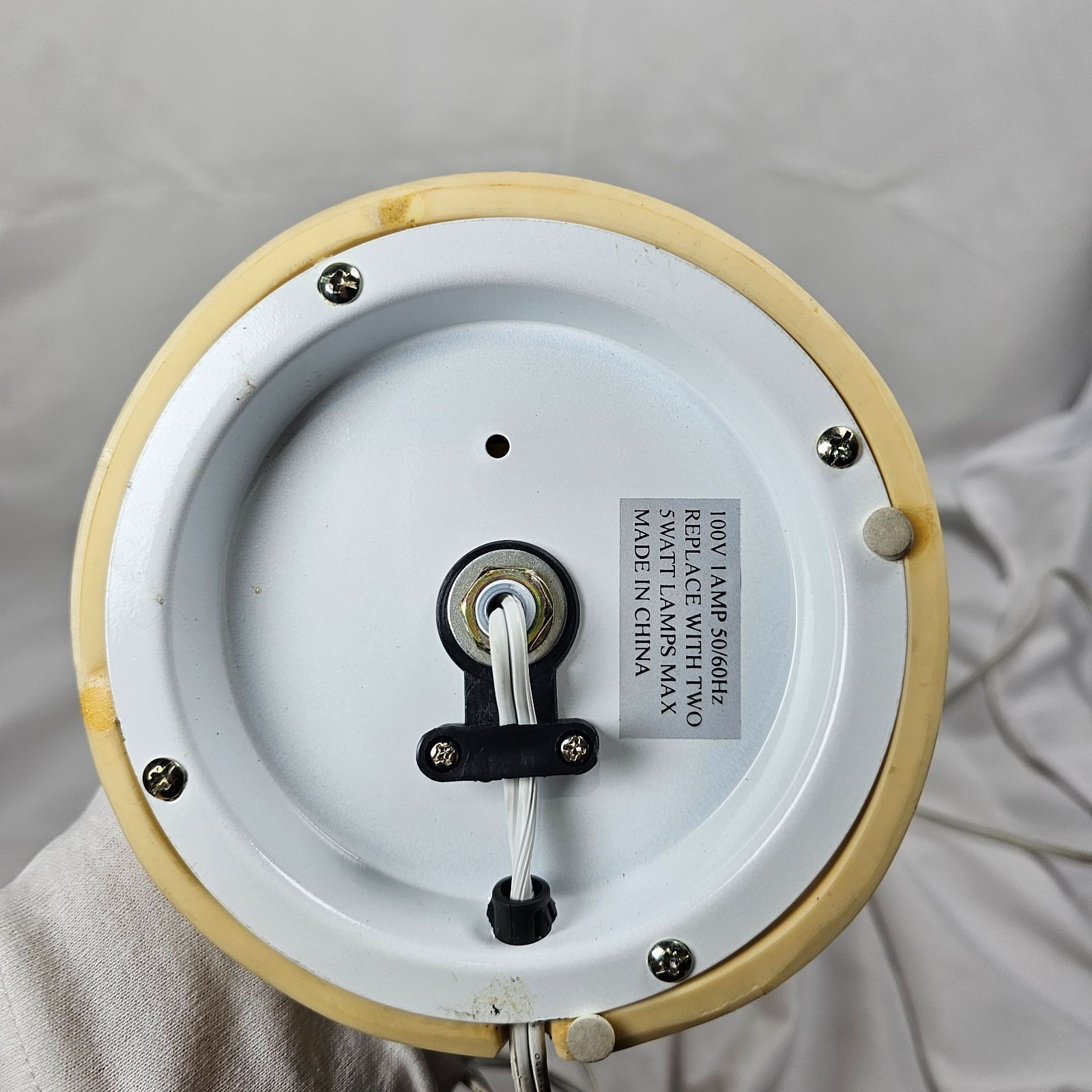 ケンタッキー カーネルサンダース