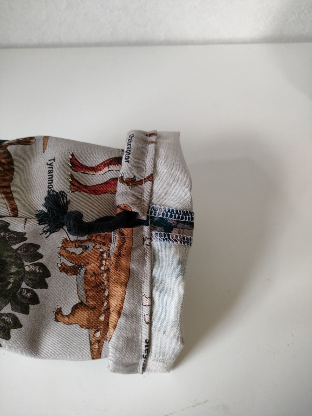 ★対応中★ 恐竜 男の子 入学 入園 4点セット 入園入学4点セット 入園グッズ 入学グッズ ハンドメイド 恐竜