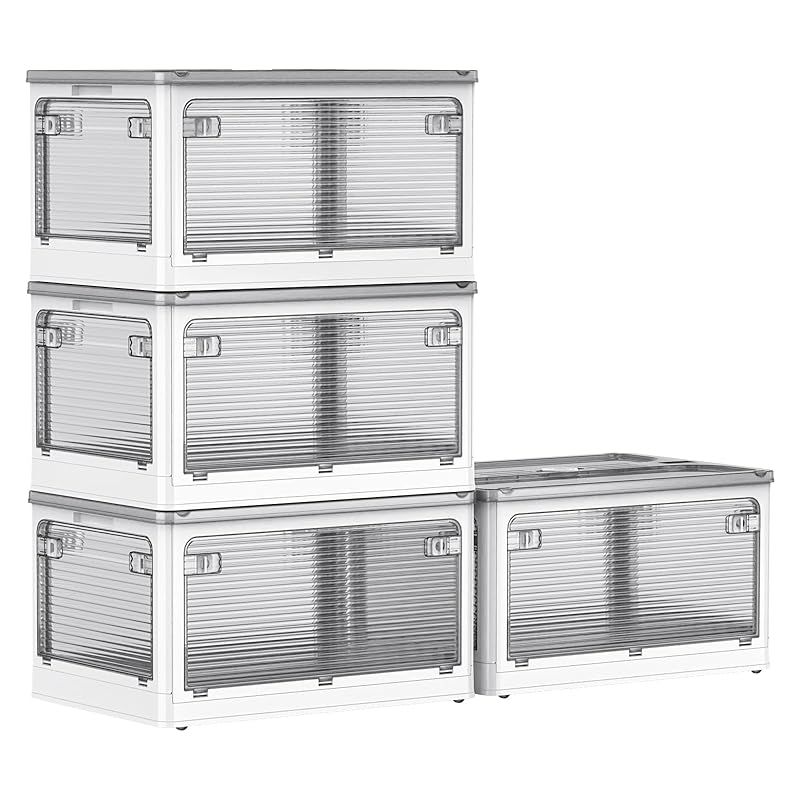 2024蓄光入りオーシャンレジンアートNo.28【30×90パネル