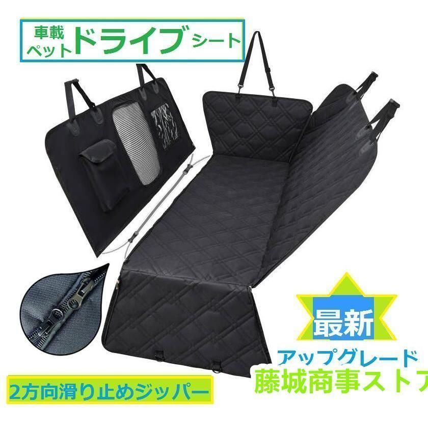 美品 SHIMANO シマノ SUPER X グレ 1号 15 釣り竿 磯竿