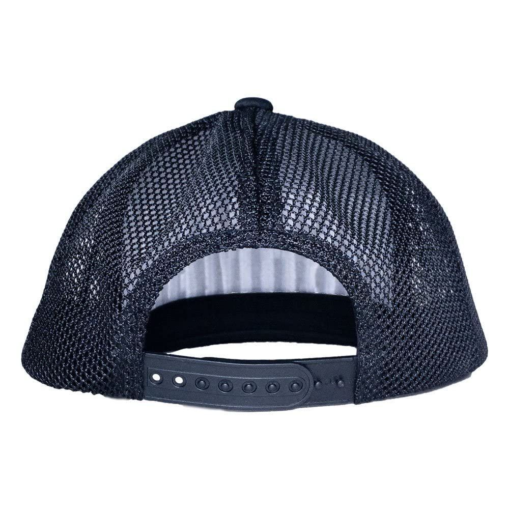 フィッシュマンズ キャップ Amazon | [FISHMAN] フィッシュマン CAP-18 ワッペンキャップ