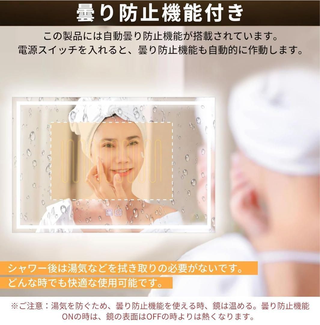 ウォールミラー 壁掛け