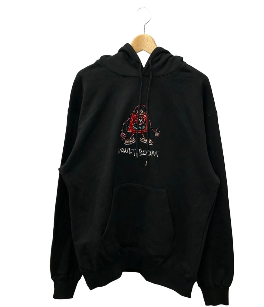 vaultroom ステッカー 15枚まとめ売り ボルトルーム vaultroom