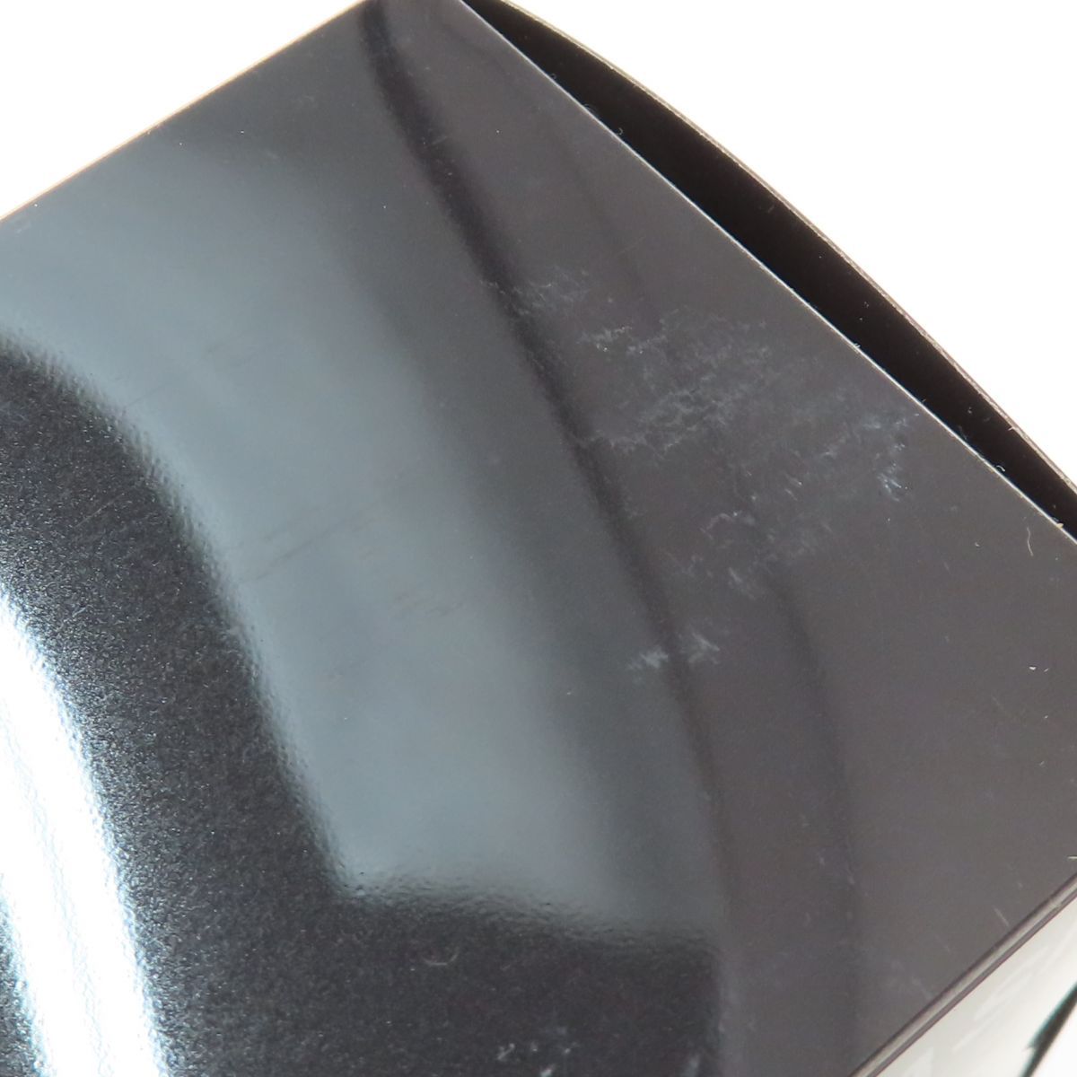 タイニークラッシュ 魚酔