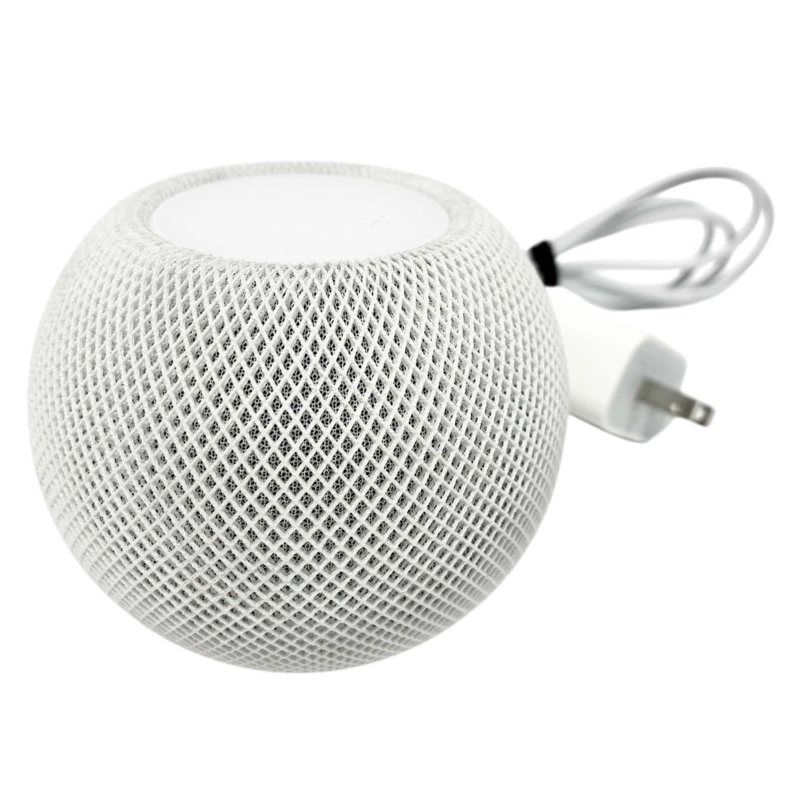 アップル Apple HomePod mini-アップル ホームパッド ミニ