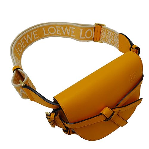 ロエベ LOEWE バッグ レディース ブランド ショルダーバッグ