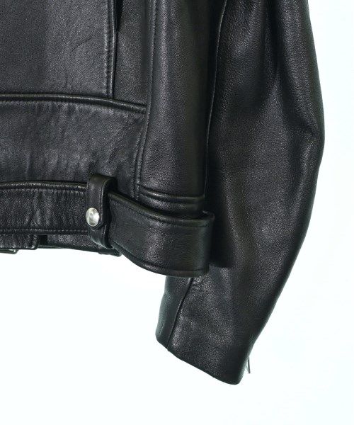 Acne Studios