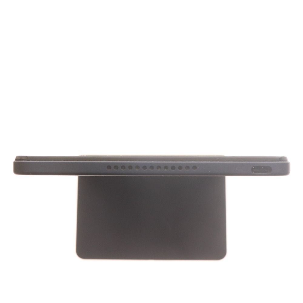 □ ドコモ dtab 64GB Compact d-42A 利用制限:〇 タブレット 約8.0