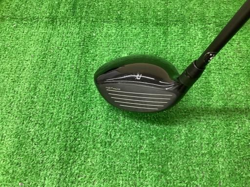 ピン G425 SFT ピンク S シャフト ドライバー 10.5度 ドライバー G バッバ・ワトソンモデル 10.5°《ALTA 55専用シャフト》R