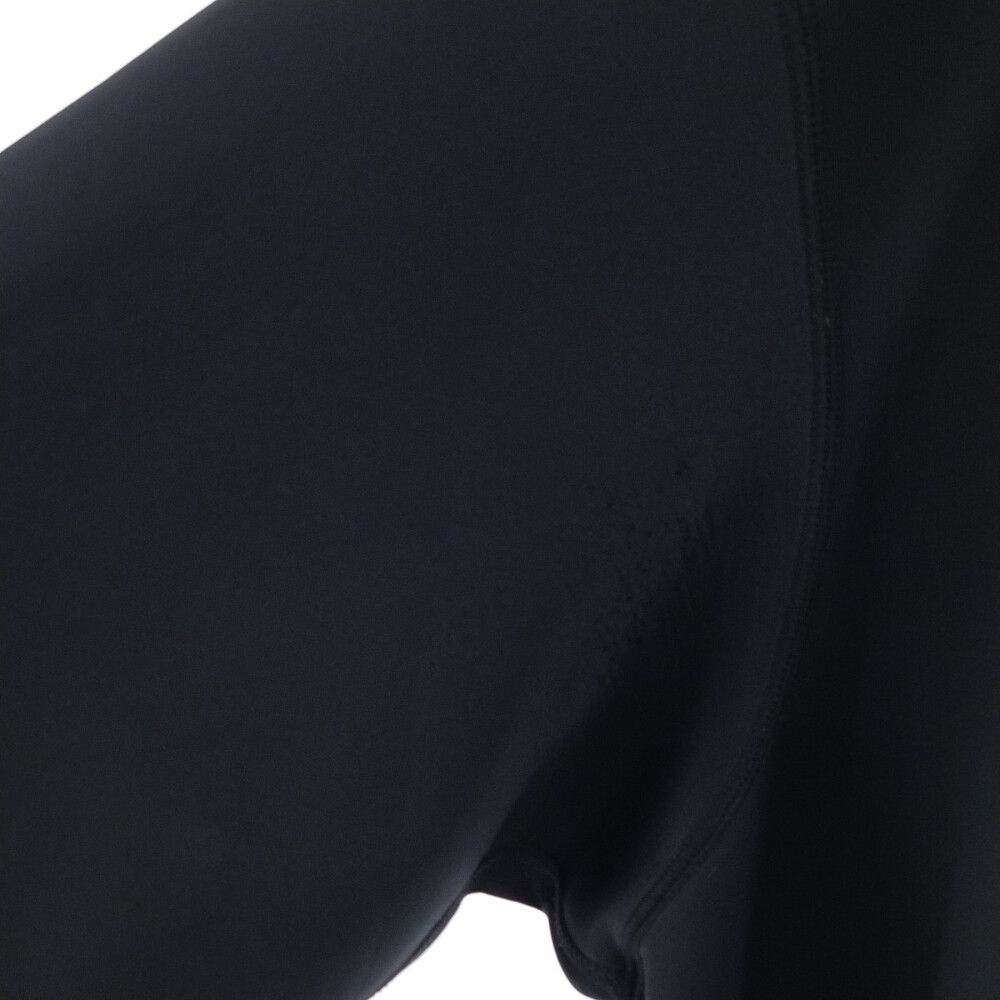 kolor (カラー) 21AW Pe ダンボールニット スウェット kolor (カラー) 21AW Pe ダンボールニット スウェット