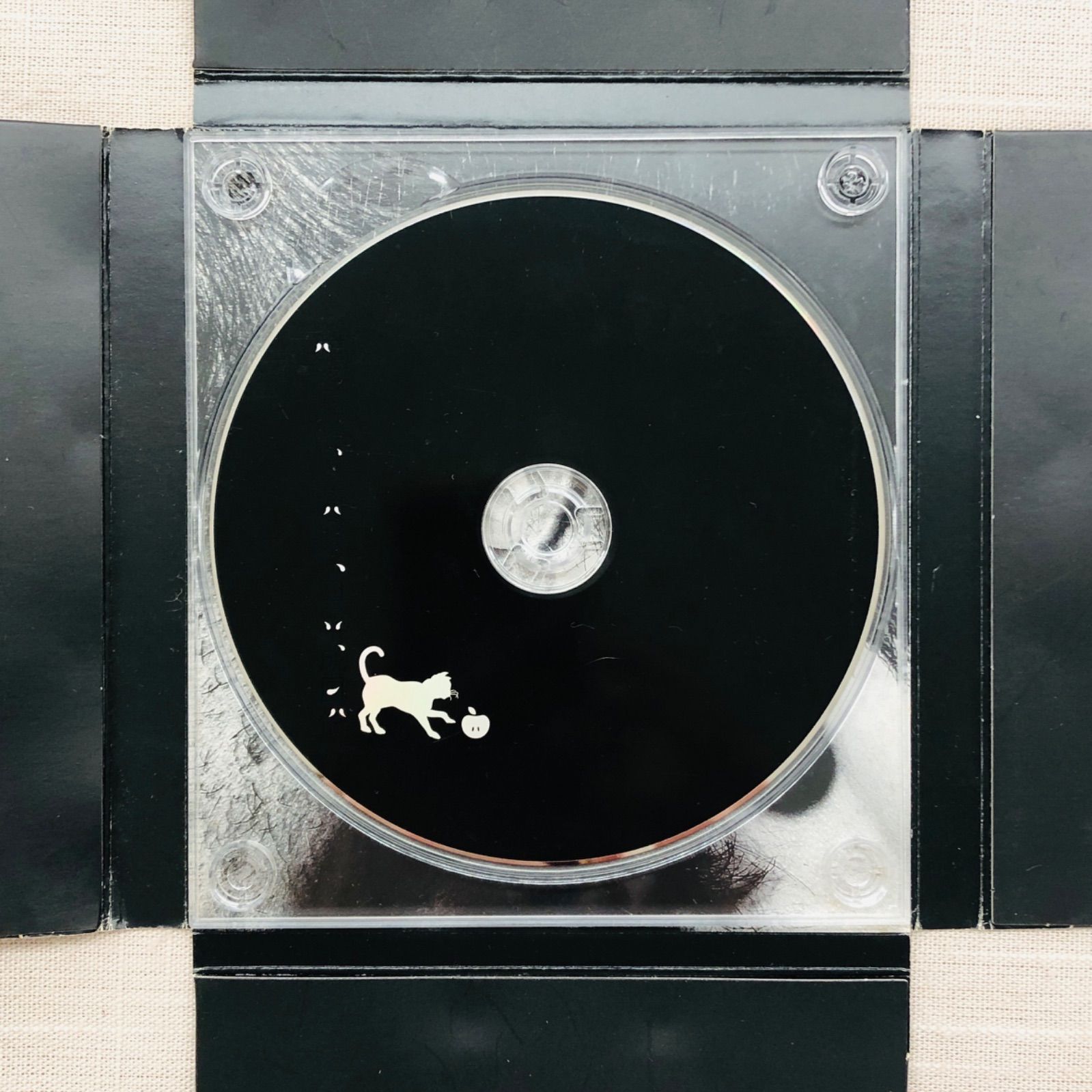 大量CD 30枚セットジャズ　ラテン　ソウル　などの名盤たくさん❗️ 大量CD 30枚セットジャズ ラテン ソウル などの名盤たくさん❗️