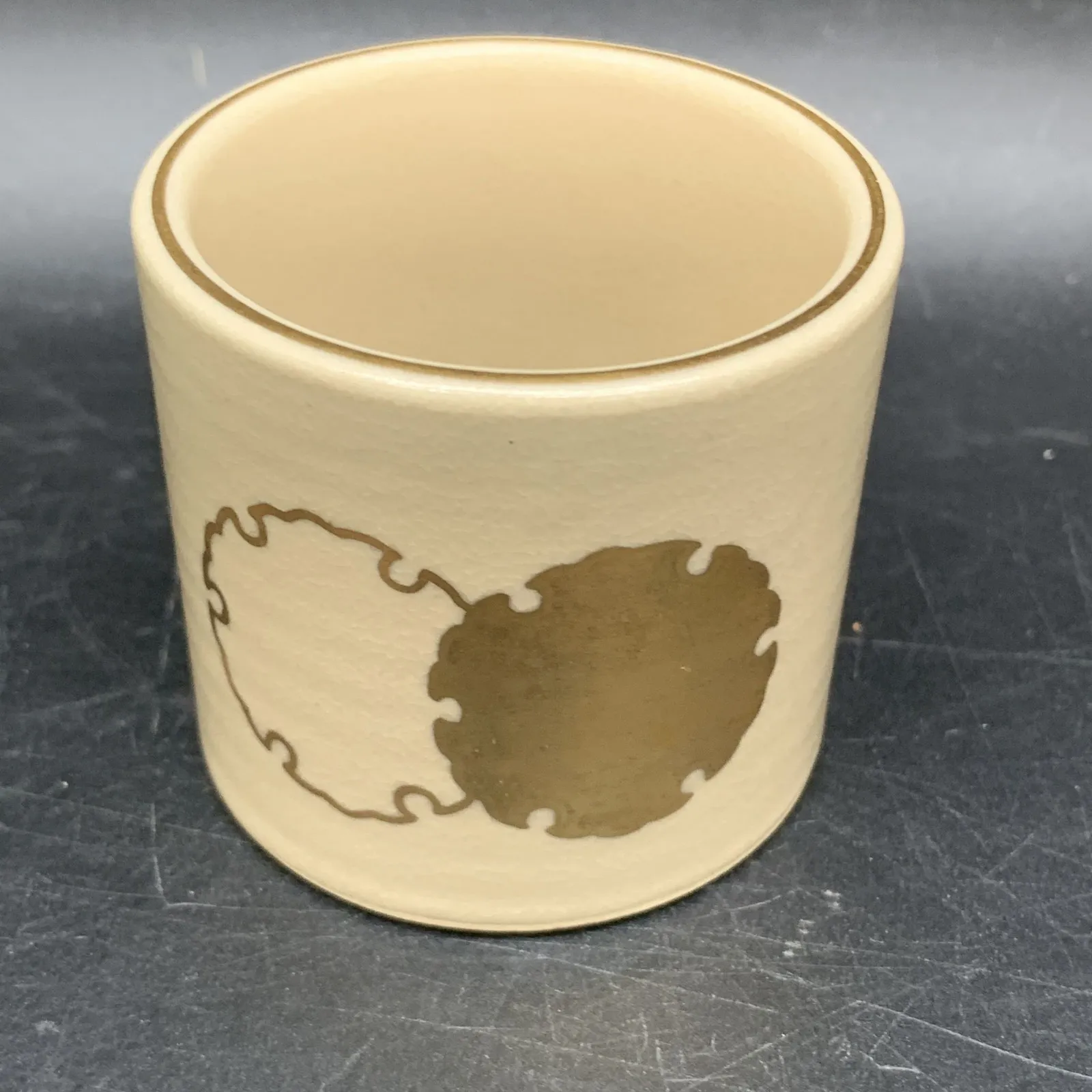 2025年最新】尾戸焼の人気アイテム - メルカリ