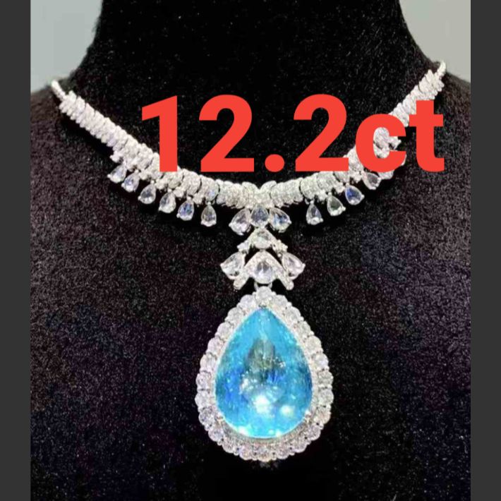 AMI PARIS ハート型シルバーピアス 片耳用 Hoop heart ピアス small