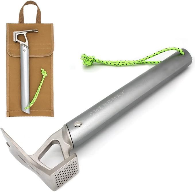 FOXファーストール付き❗️振袖フルセット❗️ピンクぼかし花毬柄 銀