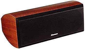 初版帯セット】神の目の小さな塵(上・下)／L・ニーヴン＆J・パーネル